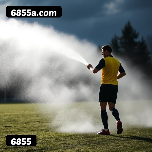 BGaming Live Blackjack