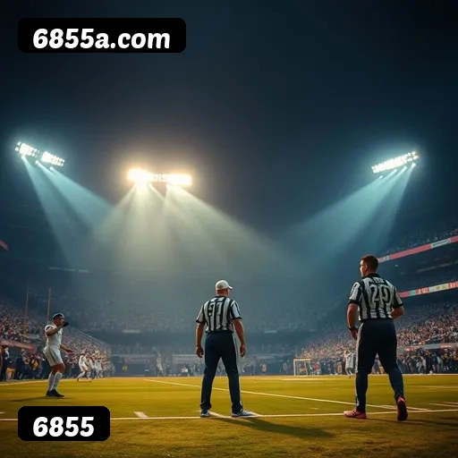 Security Infrastructure