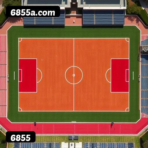 Fortune Games Series