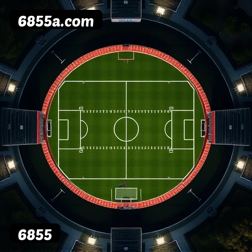 Platform Infrastructure