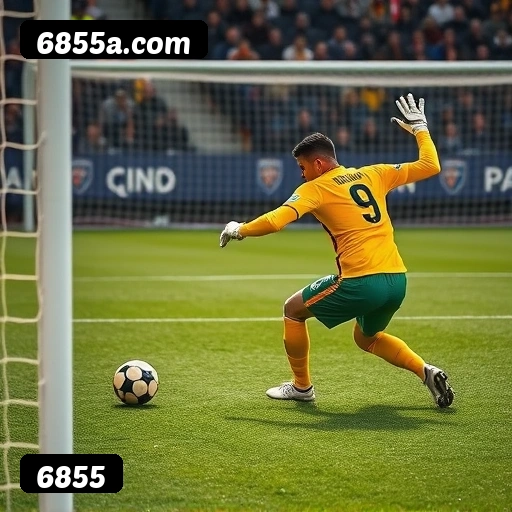 Bikini Paradise Slot - PG Soft