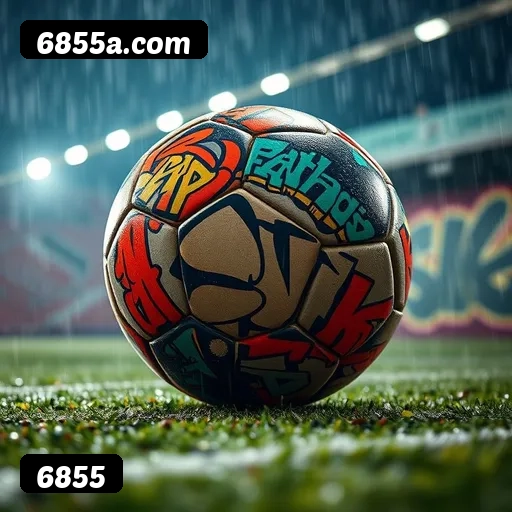 Plushie Frenzy Slot - PG Soft Game