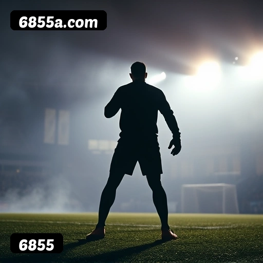 Prosperity Fortune Tree - PG Soft Slot