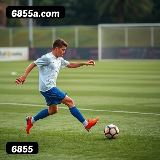 Symbols of Egypt Slot - PG Soft