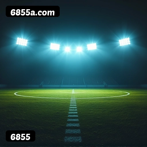 The Great Icescape Slot - PG Soft